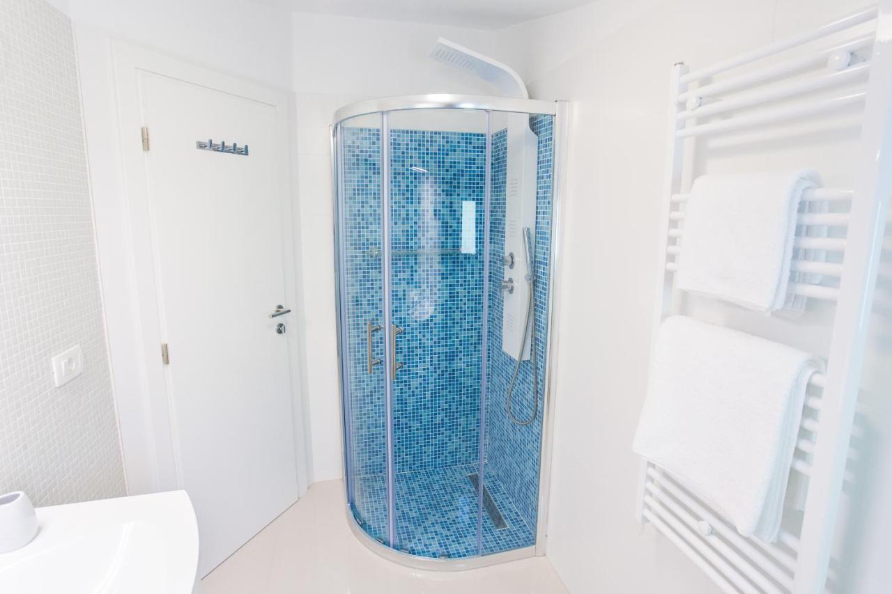 Apartman Anita Рогозница Экстерьер фото